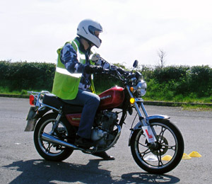 cbt125.jpg